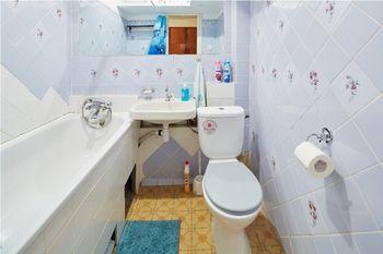 Sleep Hotel Lviv Kültér fotó