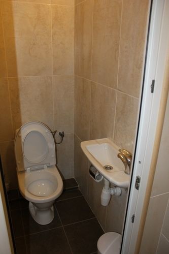 Sleep Hotel Lviv Kültér fotó